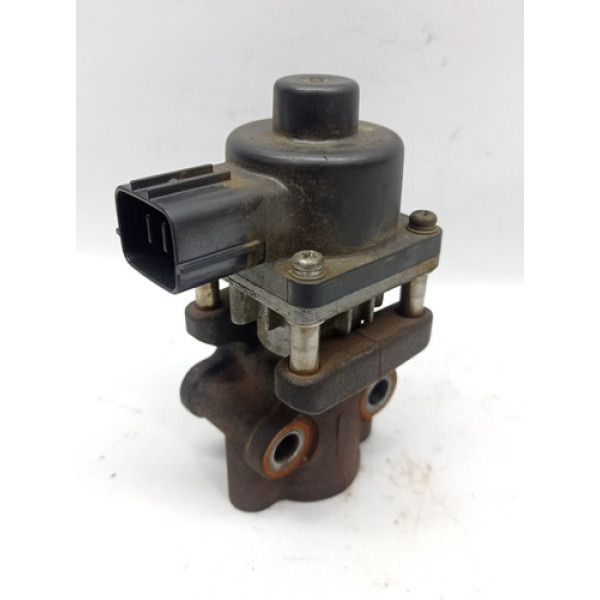 Válvula Egr Subaru Tribeca 2008 3.6 V6 