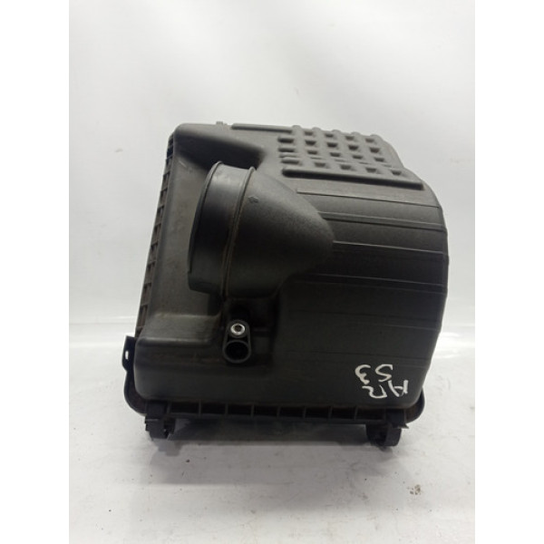 Caixa De Filtro De Ar Kia Cadenza 2012 3.5 V6 