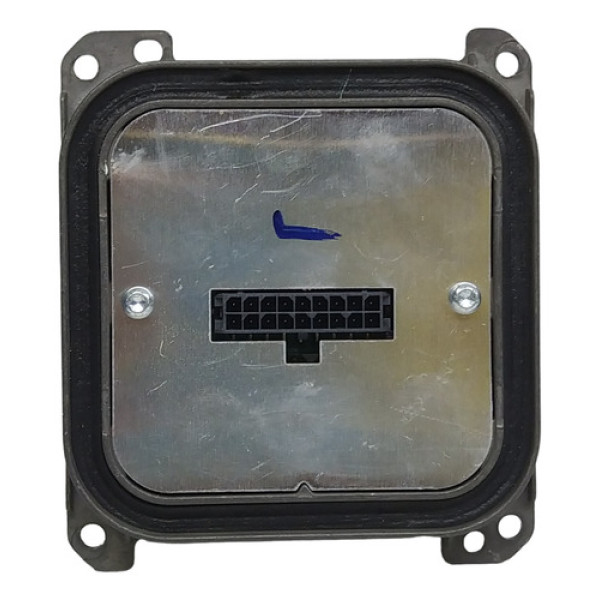 Reator Farol Chery Tiggo 7 Pro 2024