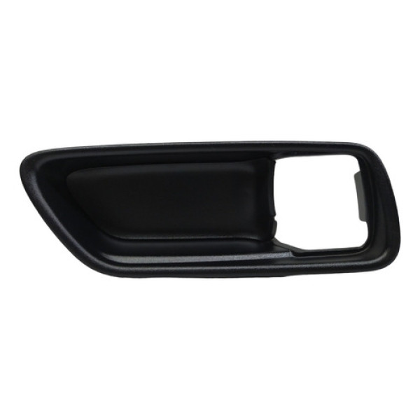 Moldura Maçaneta Interna Direita Corolla Cross Xre 2021