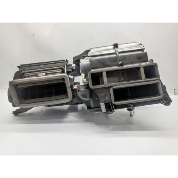 Caixa Evaporadora Ar Condicionado Honda Hrv 1.8 Lx 2019