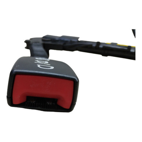 Engate Femea Dianteiro Direito Land Rover Freelander 2 2012