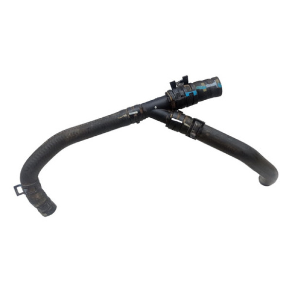 Mangueira Água Chery Tiggo 5x 2021 1.5 Turbo