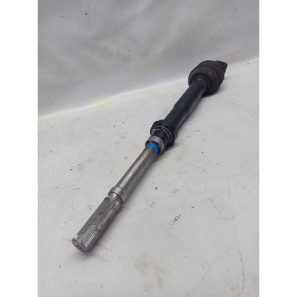 Cruzeta Coluna Direção Hyundai Santa Fé 2012 3.5 