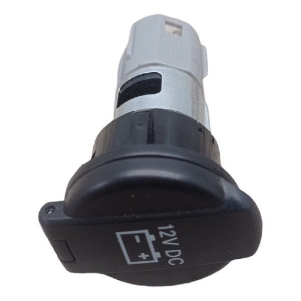 Tomada 12v Console Dodge Journey 2010 2.7 