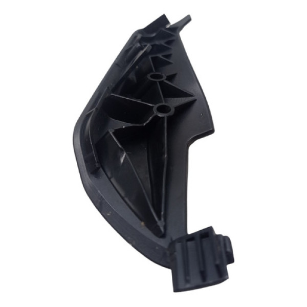 Capa Cinto Dianteiro Esquerdo Bmw 320i 2.0 Top 2006