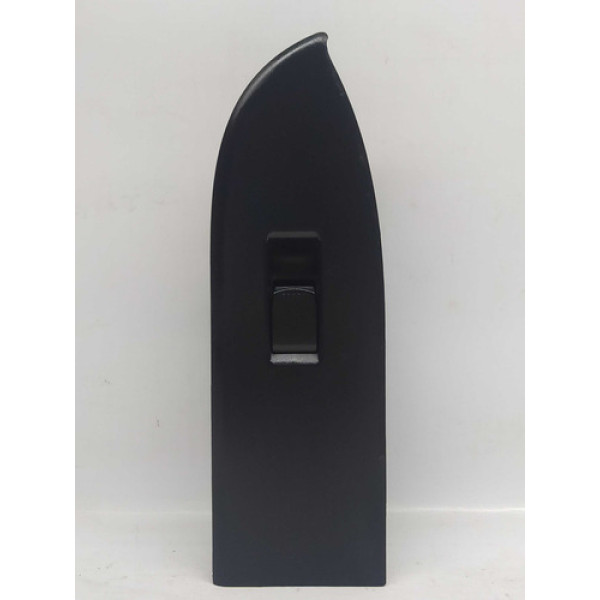 Botão Vidro Elétrico Traseiro Direito Grand Vitara 2015 