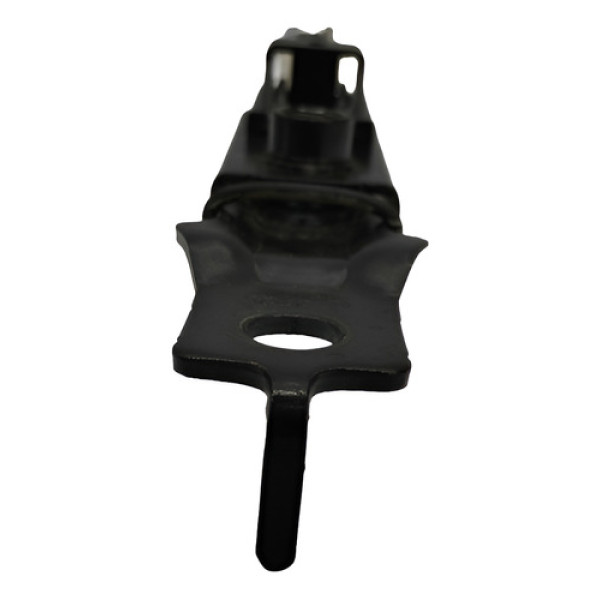 Regulador Altura Cinto Dianteiro Esquerdo Kia Sorento 2012