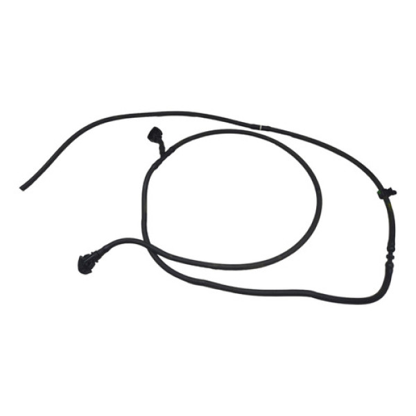 Brucutu Hyundai Hb20 Platinun 2022