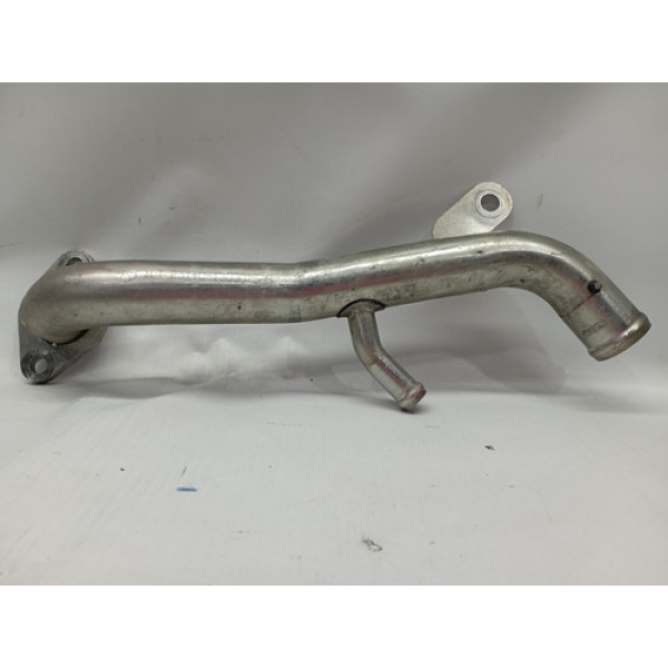 Cano Turbina Chery Tiggo 3x Pro 1.0 T 2023 E3t101303013ab