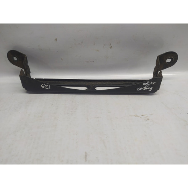 Suporte Cabo Mão Mercedes C250 Cgi 2013