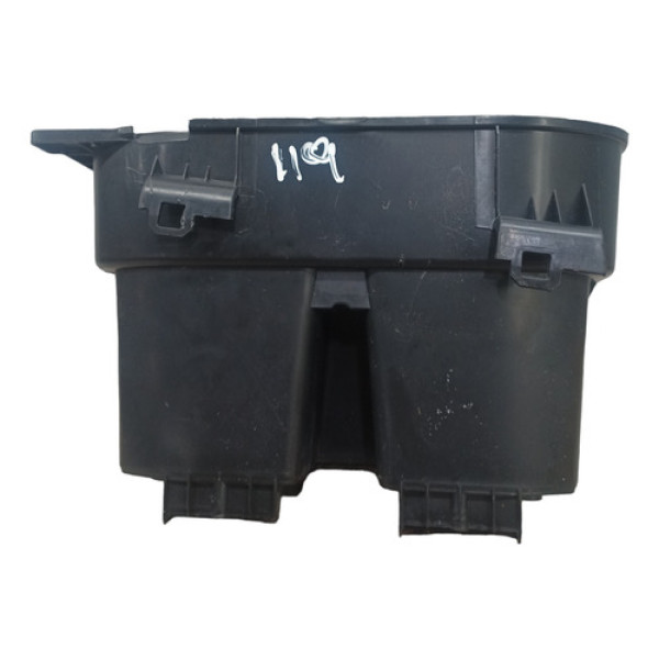 Porta Copos Honda Hrv 2019 1.8 Aut Cvt