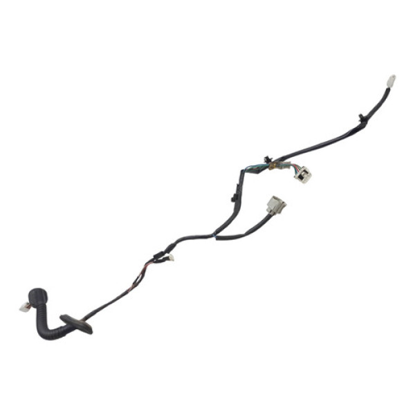 Chicote Porta Traseira Esquerda Subaru Impreza 2.0 Aut 2010