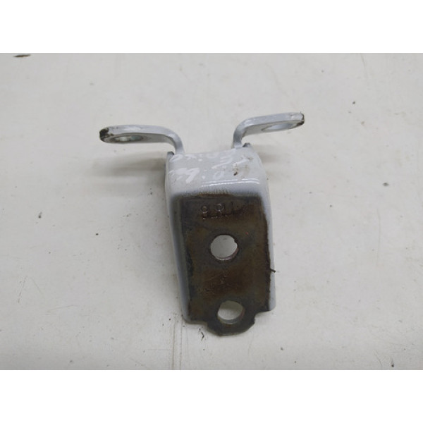 Dobradiça Inferior Porta Traseira Esquerda Hrv 2020 1.8