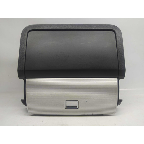 Porta Objetos Painel Dodge Journey Se 2010