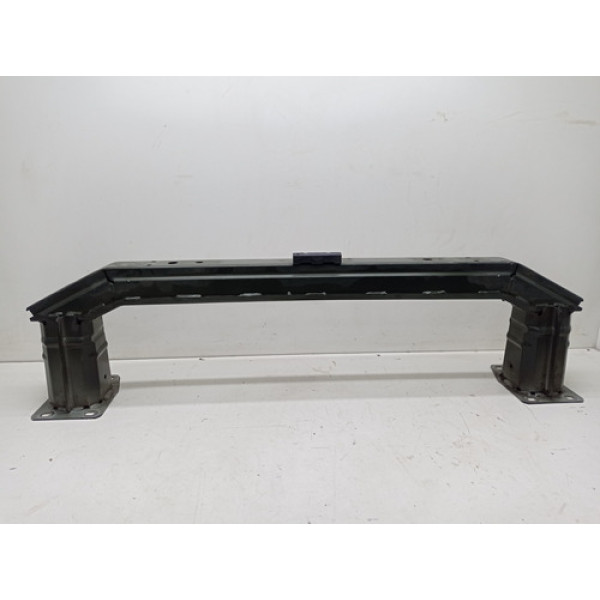 Alma Dianteira Land Rover Freelander 2012 3.2 Aut