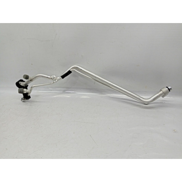 Mangueira Ar Condicionado Honda Hrv 1.8 Aut 2020