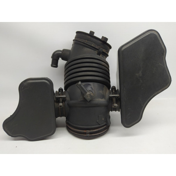 Mangueira Duto Caixa Filtro De Ar Hyundai Veracruz 3.8 2008