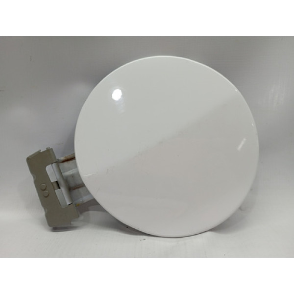 Tampa Portinhola Chery Tiggo 3x Pro 2023 