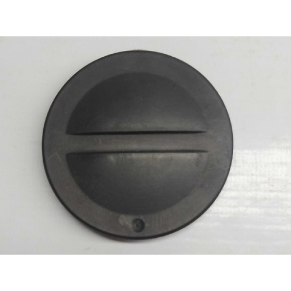 Tampa Acabamento Bmw 320i 2006 6929826-03