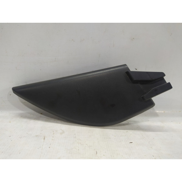 Moldura Interna Retrovisor Direito Gol G6 2012
