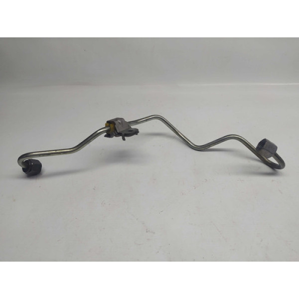 Mangueira Flauta Bico Injetor Land Rover Freelander 2 2.2 