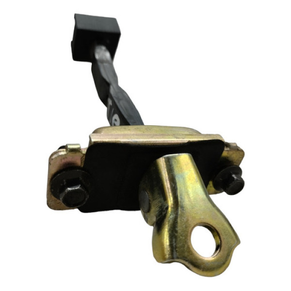 Limitador Porta Traseira Esquerda Chery Tiggo 2.0 2015 Aut