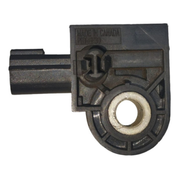 Sensor Espoleta Air Bag Sorento 2012 2.4