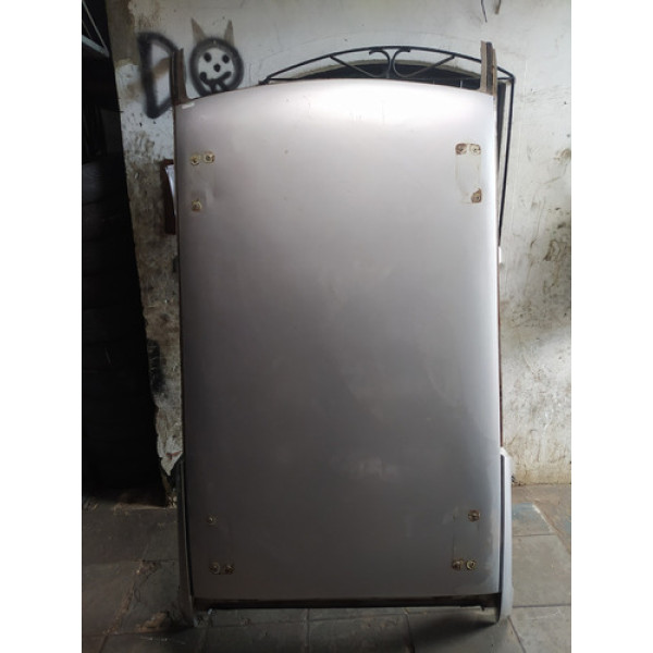 Teto Kia Sportage 2003 2.0 Turbo 