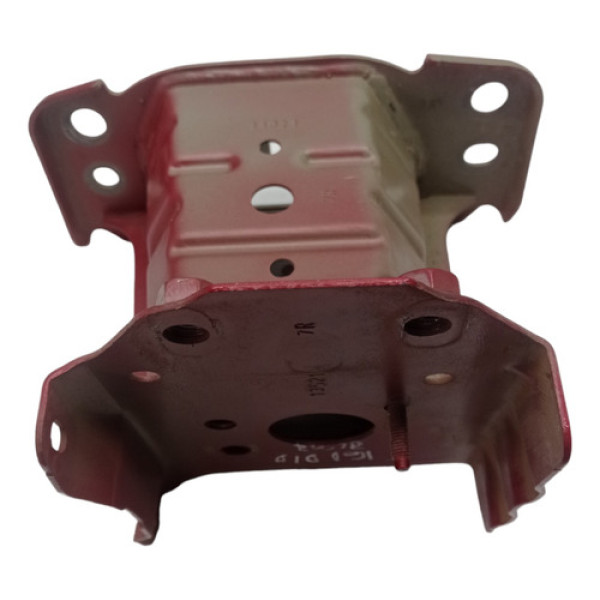 Suporte Alma Dianteira Direita Corolla Cross 2.0 Flex 2022