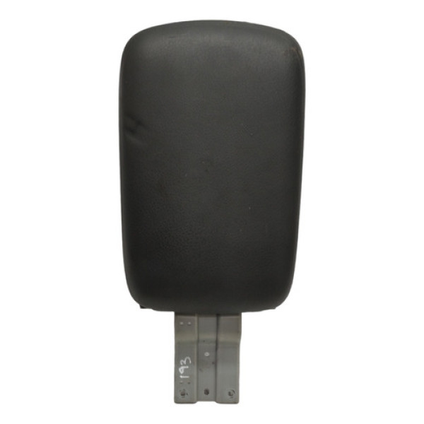 Apoio Braço Console Subaru Forester 2.0 2011