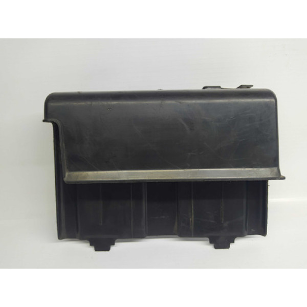 Capa Módulo Honda Crv 2009 