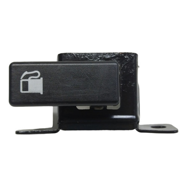 Alavanca Cabo Abertura Portinhola Tanque Chery Tiggo 5x 2024