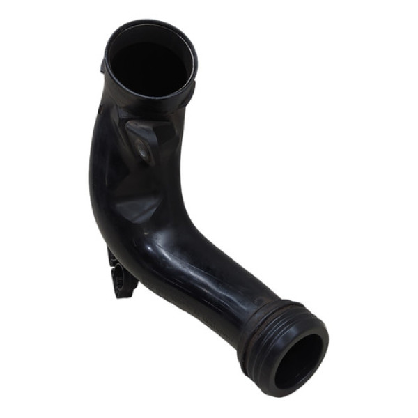 Cano Filtro Ar Bmw X3 2013 13717583715