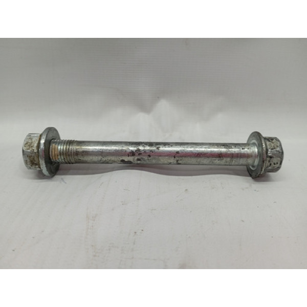 Parafuso Coxim Motor Mitsubishi Lancer Gt 2.0 2012 