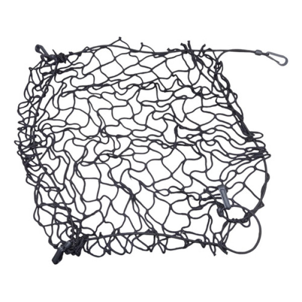 Rede Porta Malas Jeep Compass 2.0 Sport Flex Aut 2020