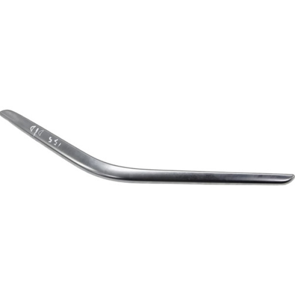 Moldura Friso Porta Dianteira Direita Mercedes Cla200 2016