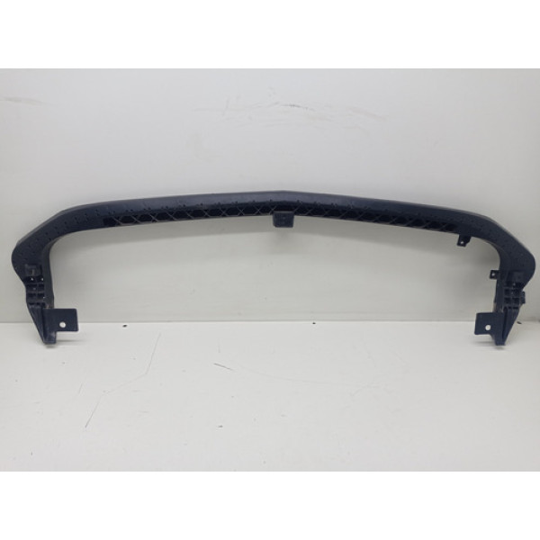 Guia Parachoque Dianteiro Chevrolet Tracker 2021 