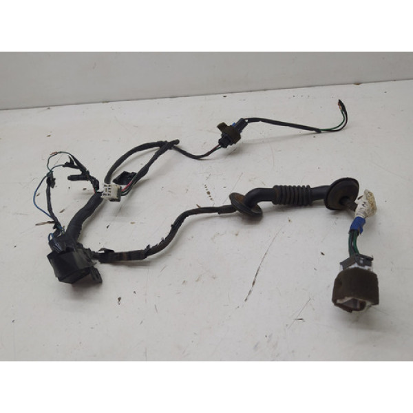 Chicote De Porta Traseira Direita Sportage 2003 2.0