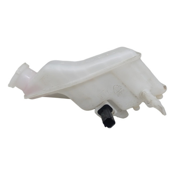 Reservatório Fluido Hyundai Creta Comfort 2023 1.0 Turbo Aut