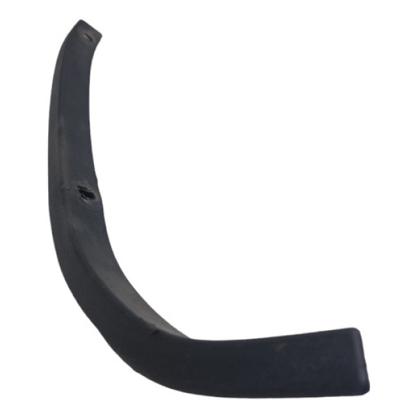 Moldura Acabamento Traseiro Direito Jeep Renegade 2021 1.8