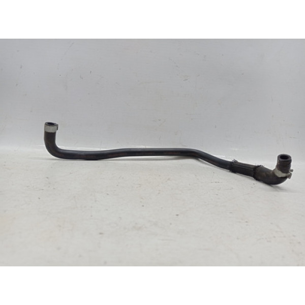 Mangueira Coletor De Admissão New Fit 2013