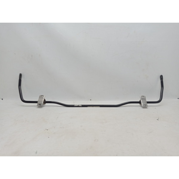 Barra Estabilizadora Traseira Jeep Compass 2.0 Diesel 2021 