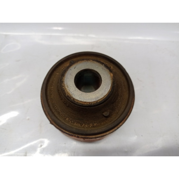 Coxim Carroceria Range Rover Sport 2011 3.0 