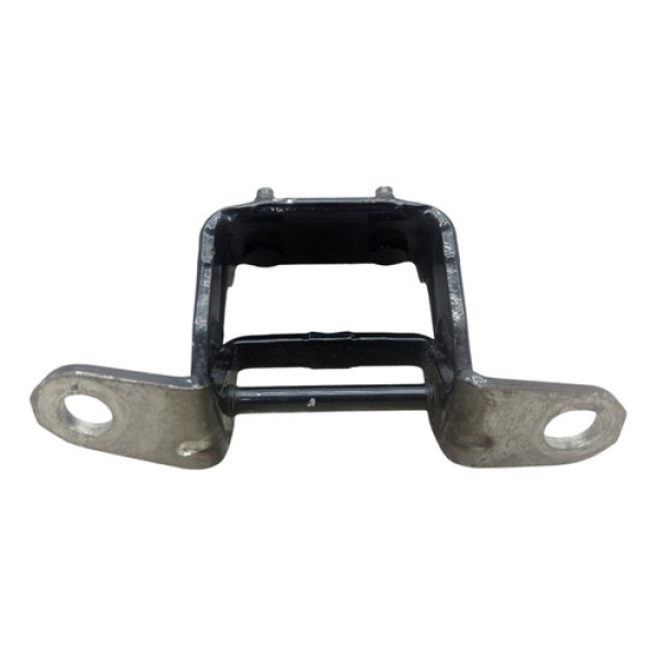 Dobradiça Superior Dianteira Esquerda Nissan Kicks 1.6 2017