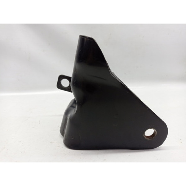 Suporte Coxim Kia Cadenza 2011