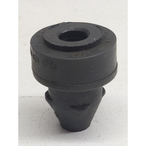 Coxim Reservatório Expansão Radiador Audi A4 2012