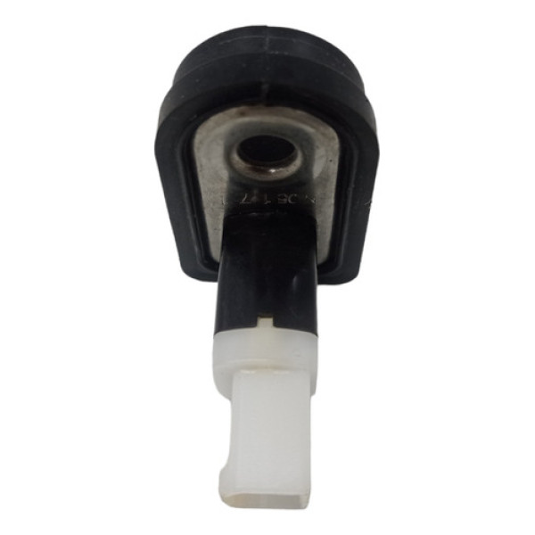 Interruptor Porta Traseira Direita Hyundai Hb20 Hatch 2022 