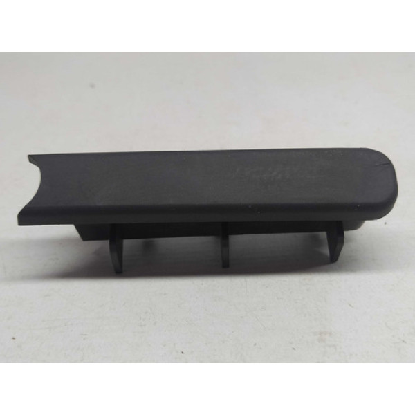 Batente Tampa Porta Malas Audi A3 Sedan 2019 4gd827127