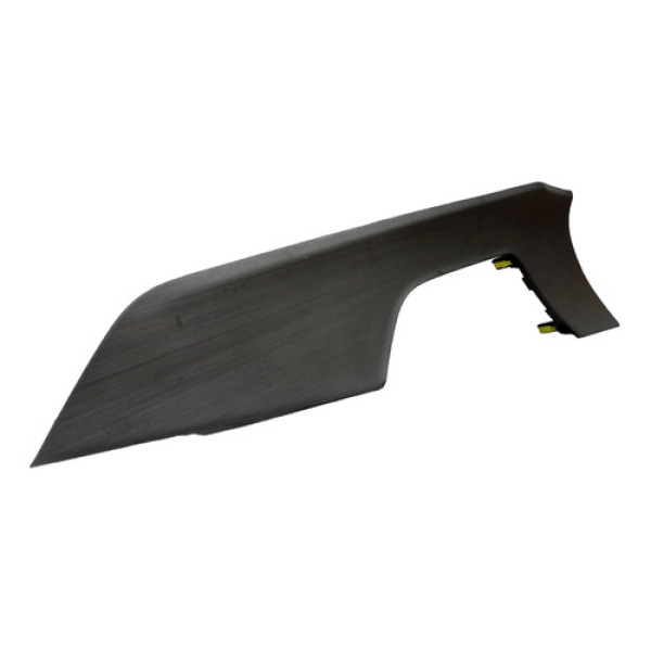 Acabamento Forro Dianteiro Direito Tiggo 5x Sport 2024 1.5